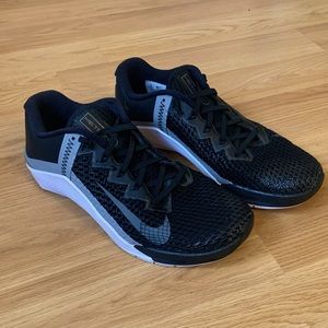 Nike - Metcon 6 Training Shoe